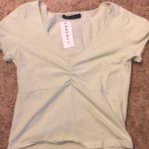 PacSun Shirt